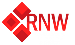 RNW Vloer en Tegelwerken